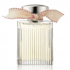 Chloe L'Eau De Parfum Lumineuse фото духи