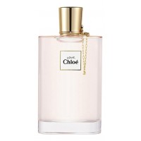 Chloe Love  Eau Florale Chloe Love  Eau Florale