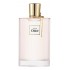Chloe Love  Eau Florale фото духи