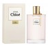 Chloe Love  Eau Florale фото духи
