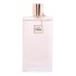 Chloe Love  Eau Florale фото духи