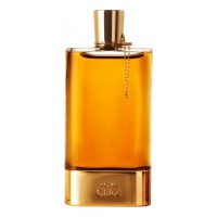 Chloe Love  Eau Intense Chloe Love  Eau Intense