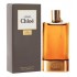 Chloe Love  Eau Intense фото духи