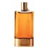 Chloe Love  Eau Intense фото духи