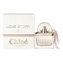 Chloe Love Story Eau de Toilette фото духи