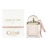 Chloe Love Story Eau de Toilette фото духи