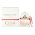 Chloe Love Story Eau Sensuelle фото духи