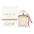 Chloe Love Story Eau Sensuelle фото духи