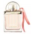 Chloe Love Story Eau Sensuelle фото духи