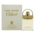 Chloe Love Story фото духи