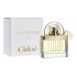 Chloe Love Story фото духи