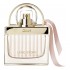 Chloe Love Story фото духи
