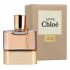 Chloe Love фото духи