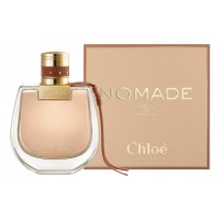 Chloe Nomade Absolu De Parfum Chloe Nomade Absolu De Parfum