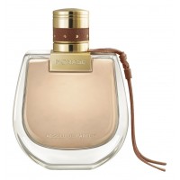 Chloe Nomade Absolu De Parfum Chloe Nomade Absolu De Parfum