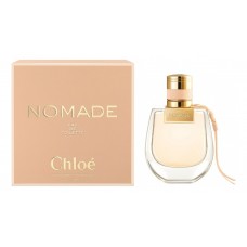 Chloe Nomade Eau De Toilette фото духи