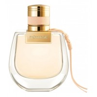 Chloe Nomade Eau De Toilette