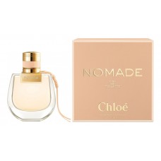 Chloe Nomade Eau De Toilette фото духи