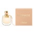 Chloe Nomade Eau De Toilette фото духи