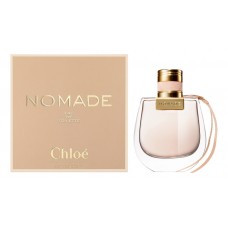 Chloe Nomade Eau De Toilette фото духи