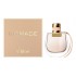 Chloe Nomade Eau De Toilette фото духи