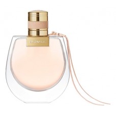 Chloe Nomade Eau De Toilette фото духи