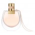 Chloe Nomade Eau De Toilette фото духи
