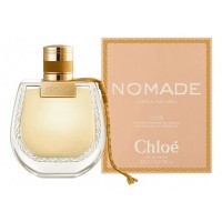 Chloe Nomade Jasmin Naturel Chloe Nomade Jasmin Naturel