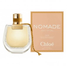 Chloe Nomade Jasmin Naturel фото духи