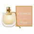 Chloe Nomade Jasmin Naturel фото духи