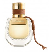 Chloe Nomade Jasmin Naturel Intense Chloe Nomade Jasmin Naturel Intense