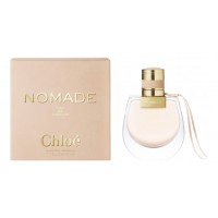 Chloe Nomade Chloe Nomade