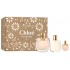 Chloe Nomade фото духи