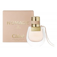 Chloe Nomade фото духи