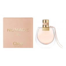 Chloe Nomade фото духи