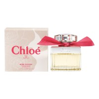 Chloe Rose Edition Chloe Rose Edition