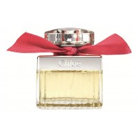 Chloe Rose Edition Chloe Rose Edition