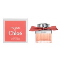 Chloe Roses De Chloe Roses De