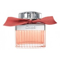 Chloe Roses De Chloe Roses De