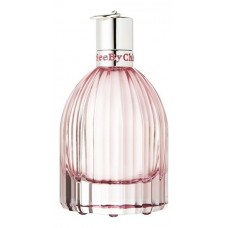 Chloe See By  Eau Fraiche фото духи