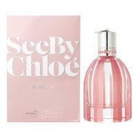 Chloe See by  Si Belle Chloe See by  Si Belle