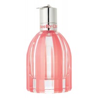 Chloe See by  Si Belle Chloe See by  Si Belle