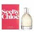Chloe See By фото духи