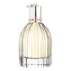 Chloe See By фото духи