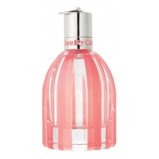 Chloe See by  Si Belle фото духи