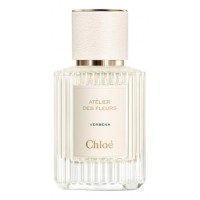 Chloe Atelier Des Fleurs Verbena Chloe Atelier Des Fleurs Verbena