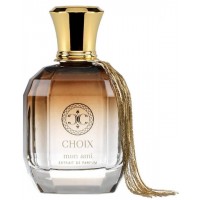 Choix Mon Ami Choix Mon Ami