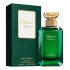 Chopard Santal Odeyar фото духи
