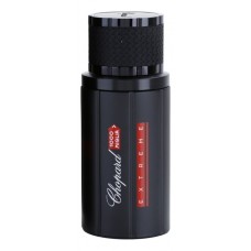 Chopard 1000 Miglia Extreme фото духи