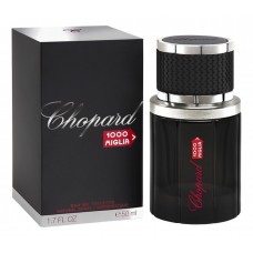 Chopard 1000 Miglia фото духи